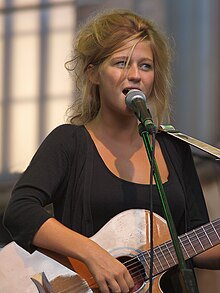 SelahSue 0.jpg