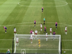 Thumbnail for File:USWNT v Germany corner Paris 2024.png