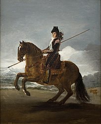 1795 A spearman