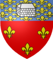 Vézelay