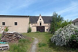 20160519520DR Koselitz (Röderaue) Rittergut.jpg