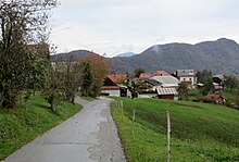 Mamolj Slovenia - Spodnji Mamolj.jpg