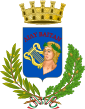 Грб