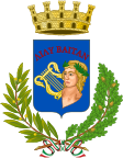 Marsala címere