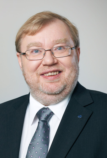 File:Mart Laar.png