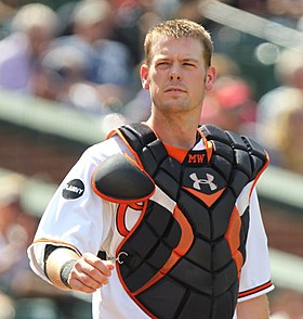 Image illustrative de l’article Matt Wieters