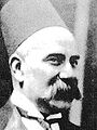 23–24 August 2009 (proof) Did you know that Prince Kamal el Dine Hussein (pictured), the only person in Egyptian history to voluntarily renounce his rights of succession to the throne, did so to pursue a life of discovery and travel?