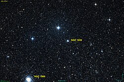 NGC 1859