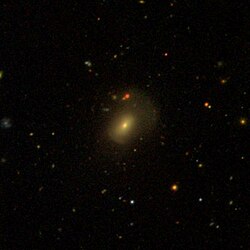 NGC 5071