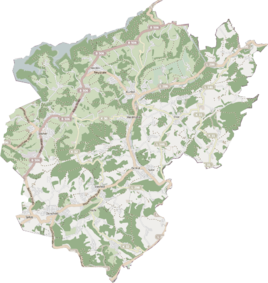 Engeldorf (Kürten)