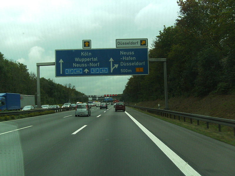 File:A46 A57 B1.JPG