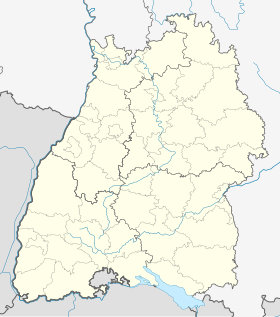 Sinsheim (Baden-Württemberg)