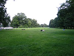 Treptower Park