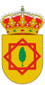 Blasón de Mozota