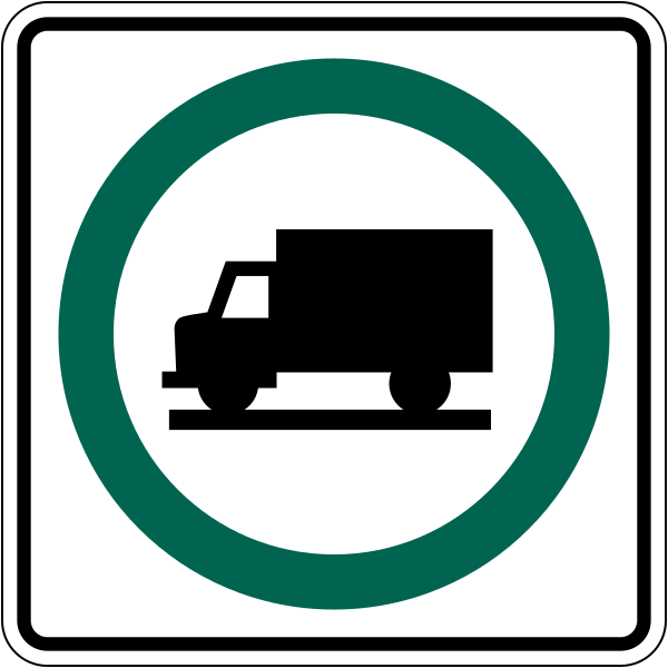 File:CA-ON road sign Rb-061.svg