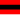 Bandera d'Albania