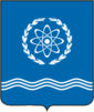 Грб