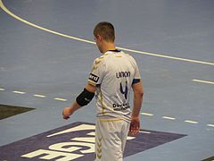 Créteil - Dunkerque - LNH - 30 mars 2017 - 48.jpg