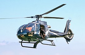 H130/EC 130