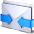 Special:Emailuser/Chrislk02