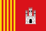 Terrassa (until 2019)