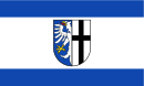 Drapeau de Meschede