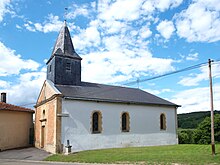 Grandham-FR-08-église-04.JPG