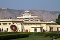 Jantar Mantar