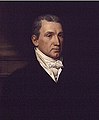 5.James Monroe1817–1825