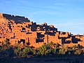 Aït-ben-Haddou