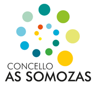 Logo do concelho das Somoças (3).png