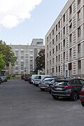 Rennes - square Louis Jouvet 20240526-02.jpg