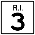 File:Rhode Island 3.svg