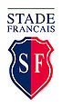 Logo avant la fusion avec le CASG de 1995.