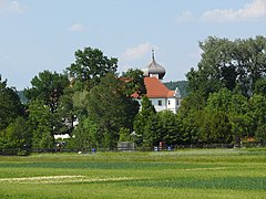 Schloß Hohenkammer - 2012-05-24 - 648a.jpg