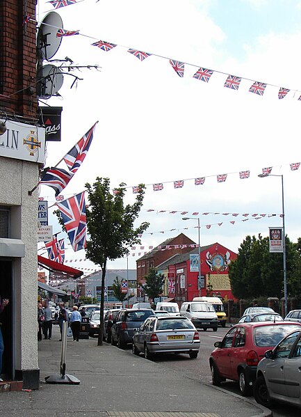 File:Shankill july.JPG