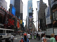 Times Square New York City FLICKR 1.jpg