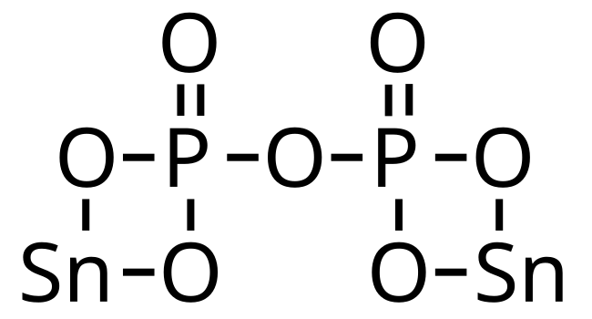 File:Zinn(II)-pyrophosphat.svg