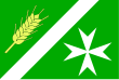 Vlag