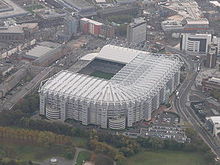 Aerial view of St James Park - geograph.org.uk - 472327 (cropped).jpg