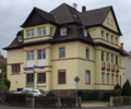 Wohnhaus