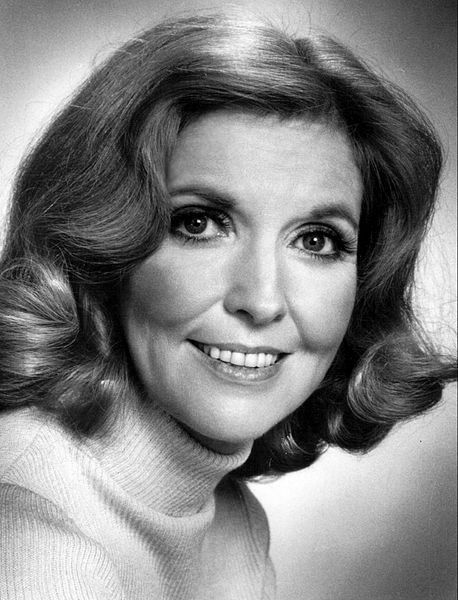 File:Anne Meara 1975.JPG