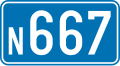 File:BE-N667.svg