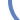 Unknown route-map component "uexkSTR2"