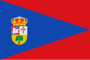 Bandera