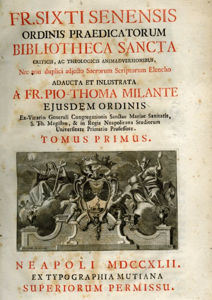 File:Bibliotheca Sancta.png