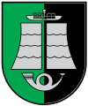 Wappen