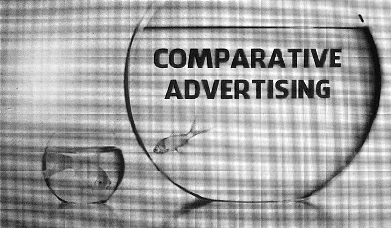 File:Comparative advertising.jpg