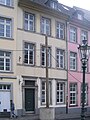 Düsseldorf,_Neubrückstraße_6,_2012