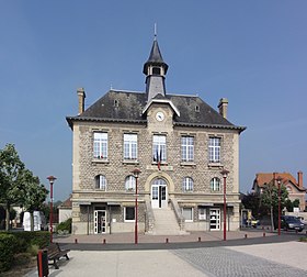 Villeneuve-sur-Aisne